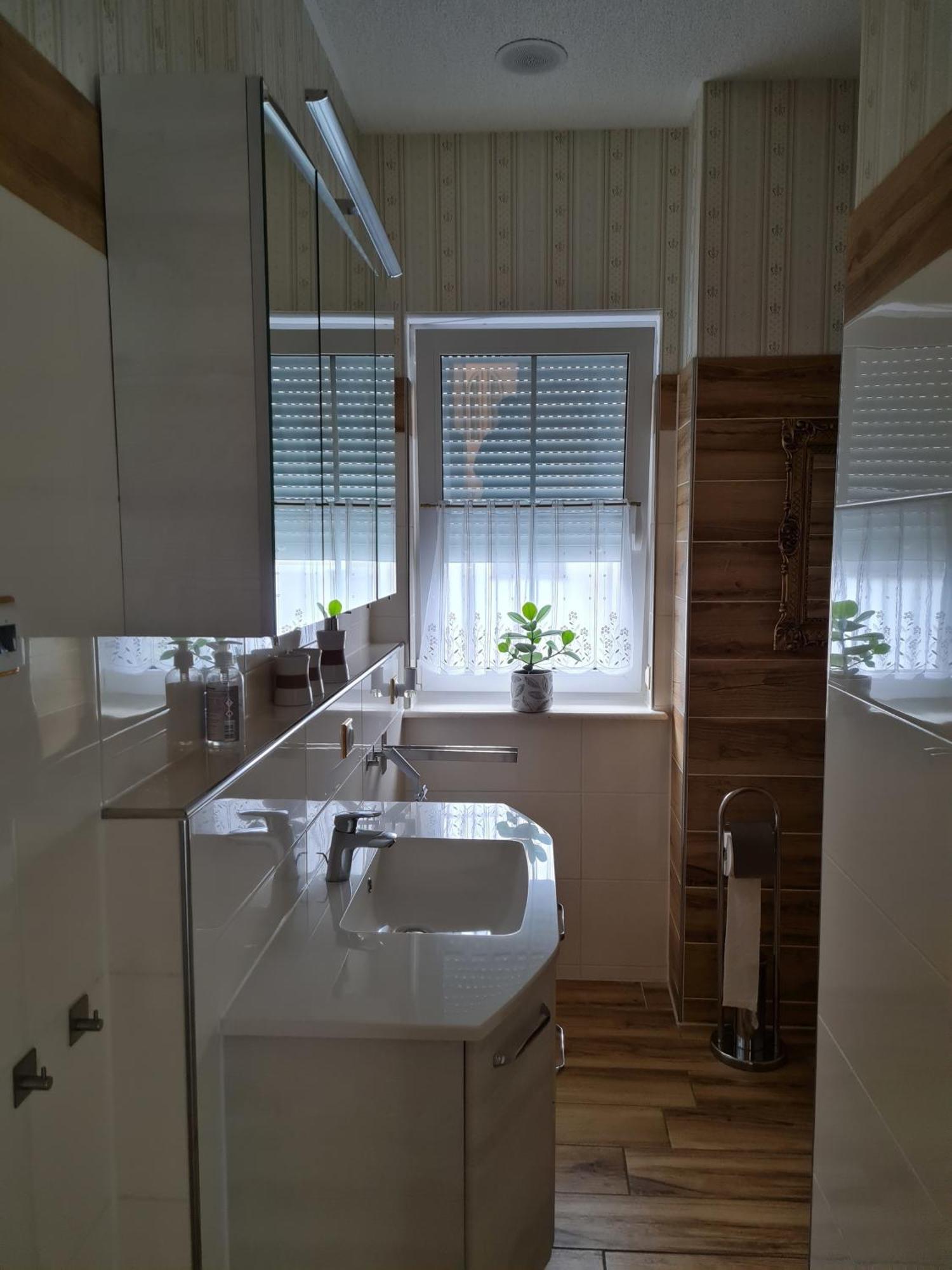 Ferienwohnung Schlaubetal Muellrose 2 - Seenaehe Esterno foto